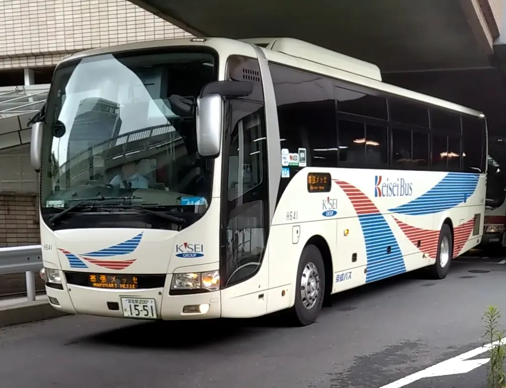 YCAT
