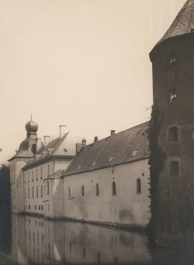 Burg Winnenthal