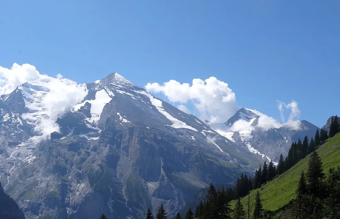 Altels