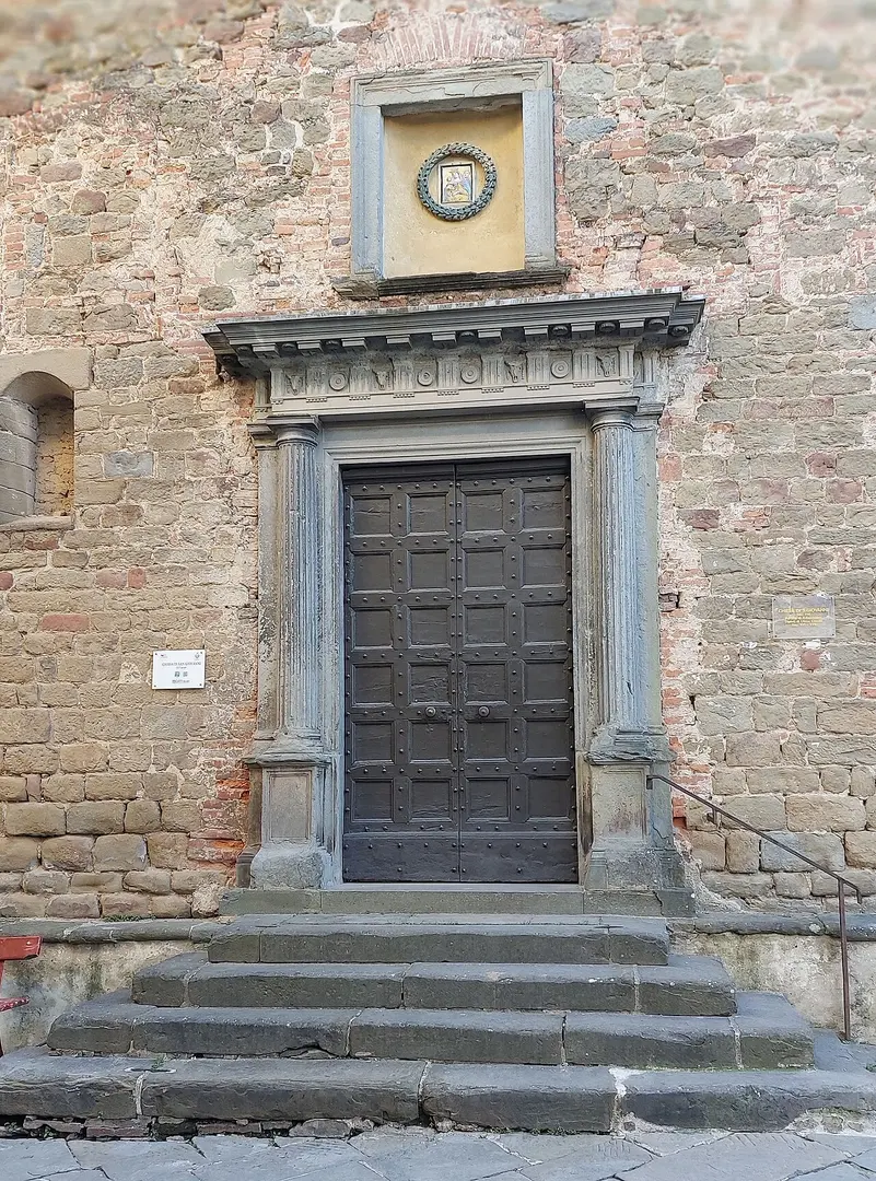 San Giovanni