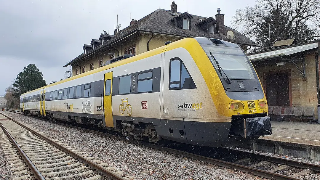 Rheinfelden (Baden)