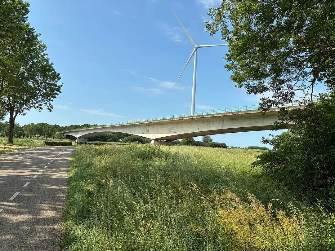 Goyerbrug