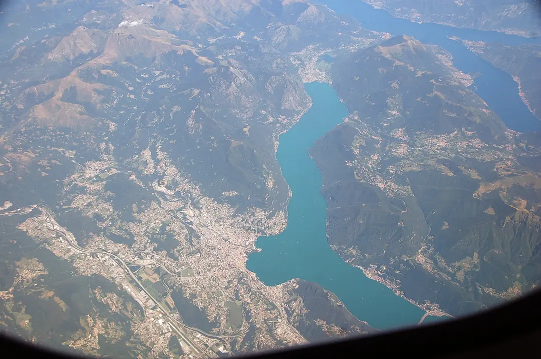 Cima di Fiorina