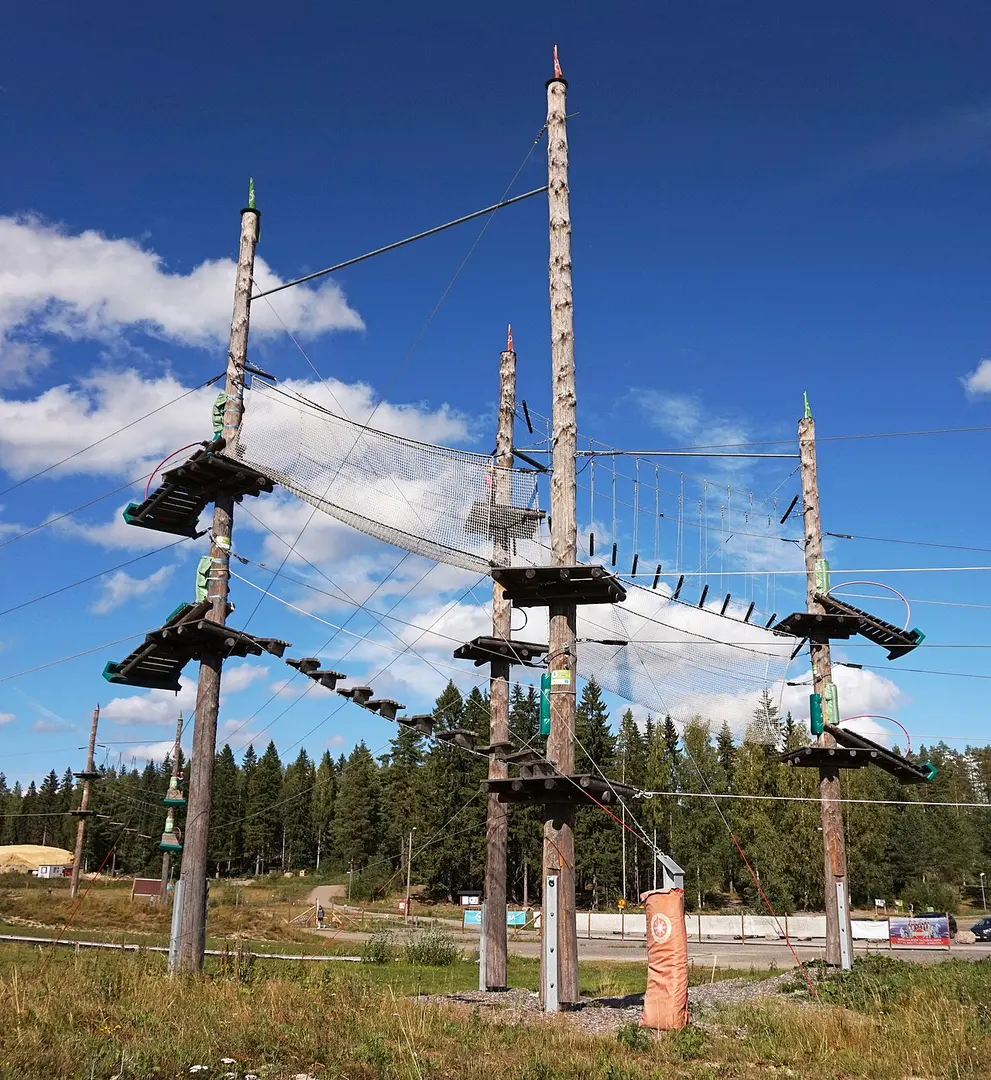 Laajavuori