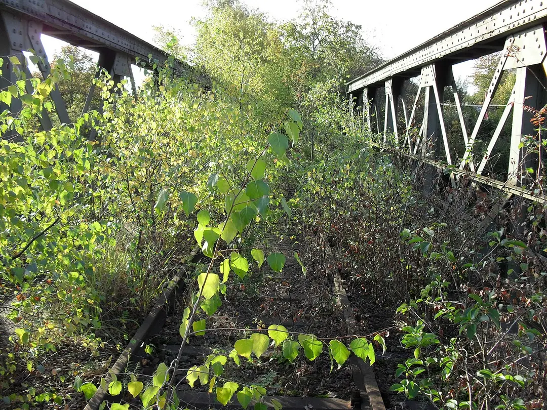 Aartalbahn