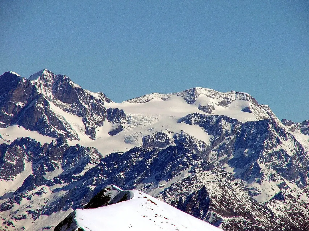 Corno Stella
