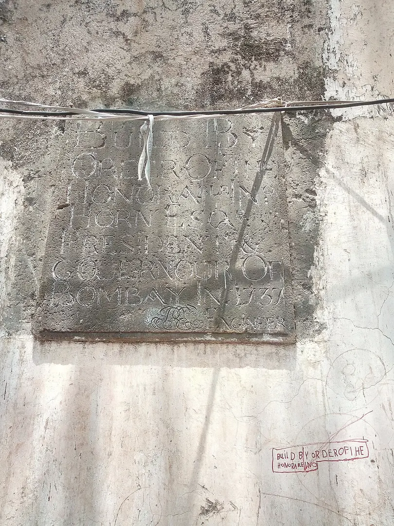 Kala Qila