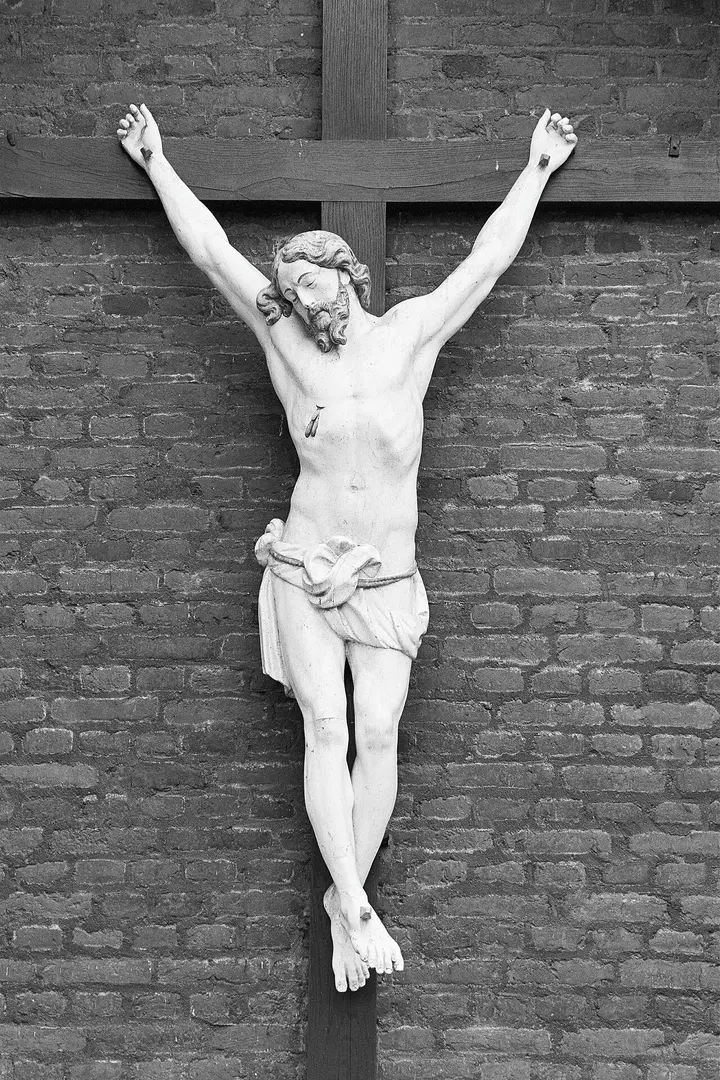 Sint-Lambertuskerk