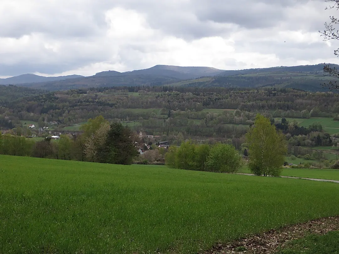 Bremerkopf