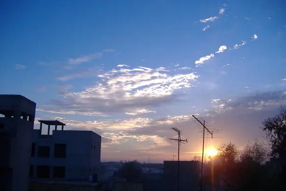 Bahawalpur