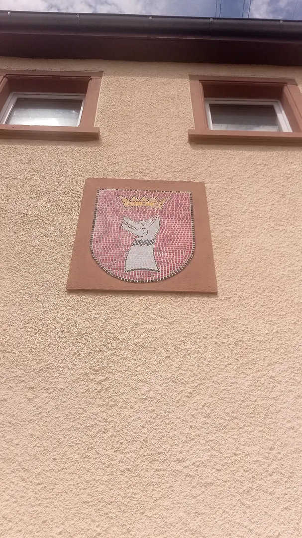 Rathaus Waldhausen