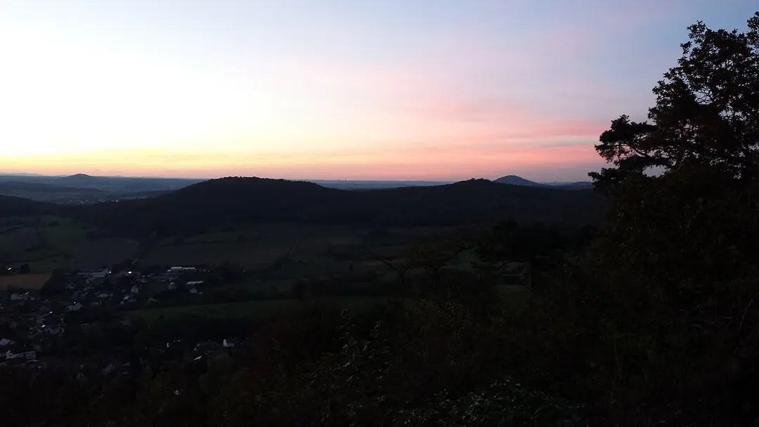 Altenburg