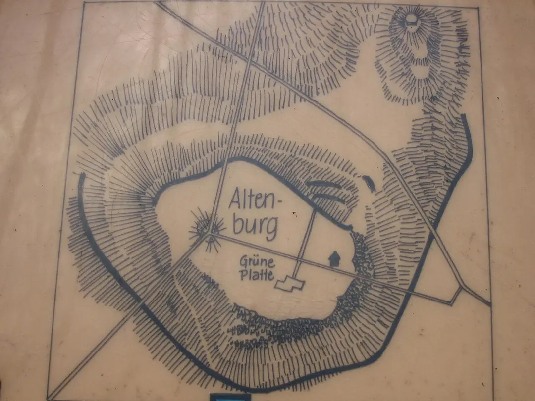 Altenburg