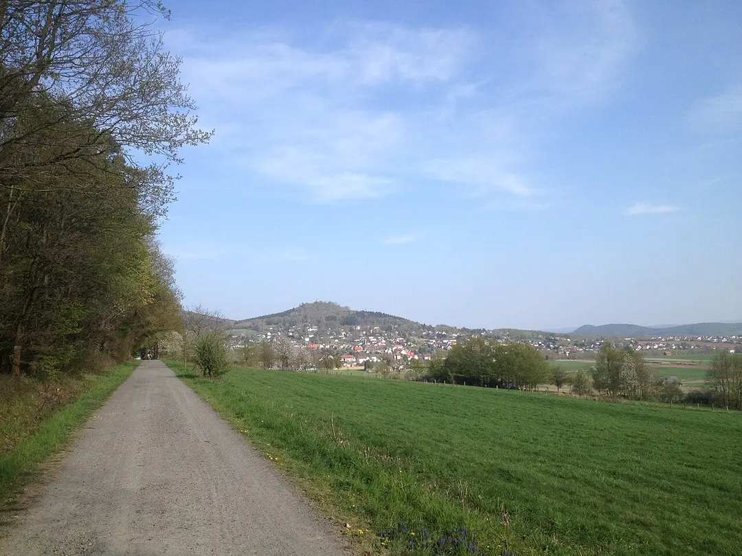 Altenburg