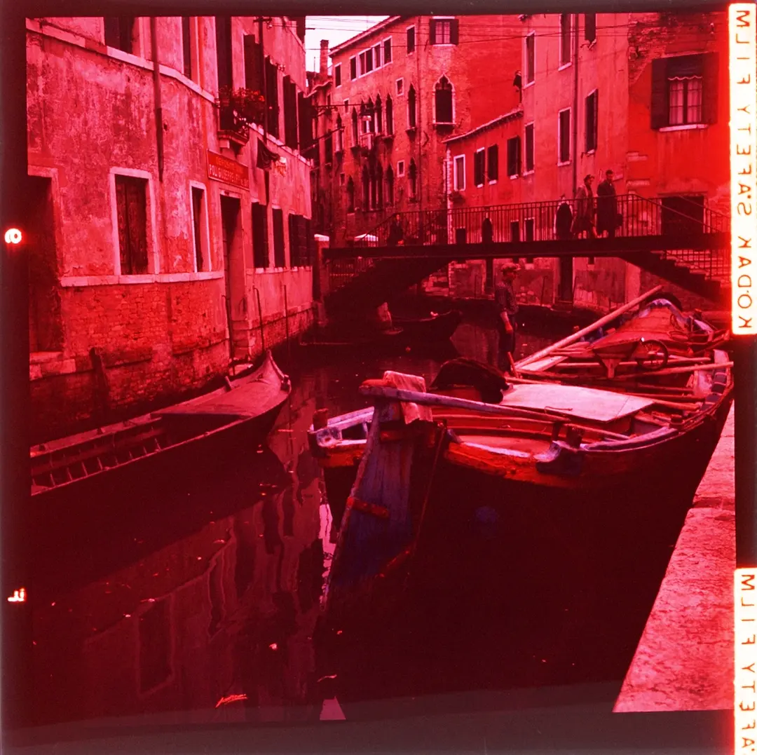 Ponte Storto