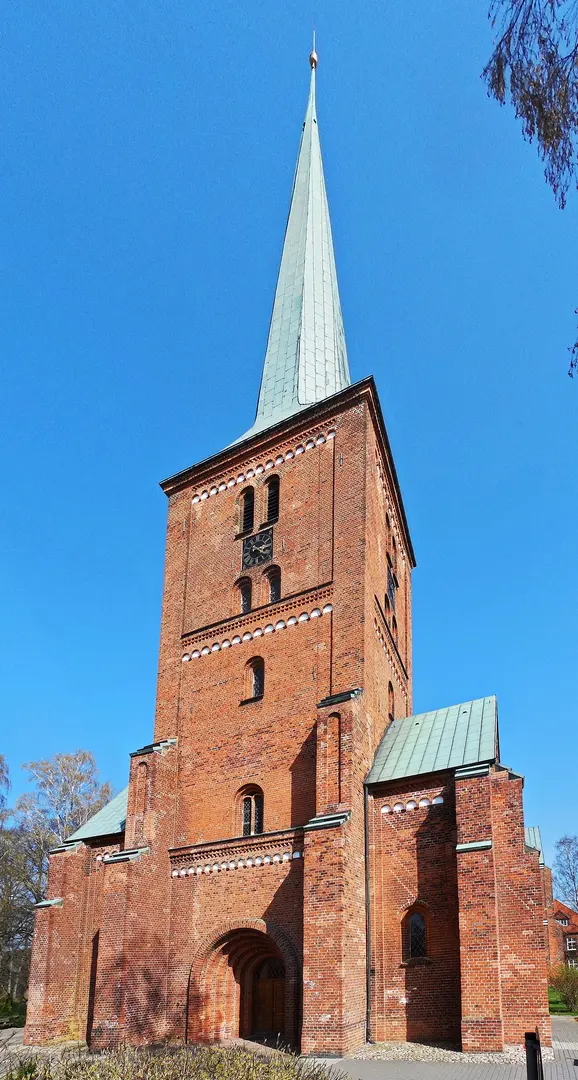 Marienkirche