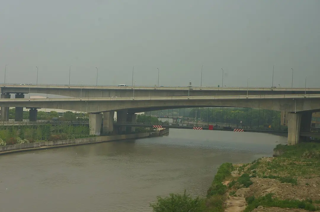 Suzhou