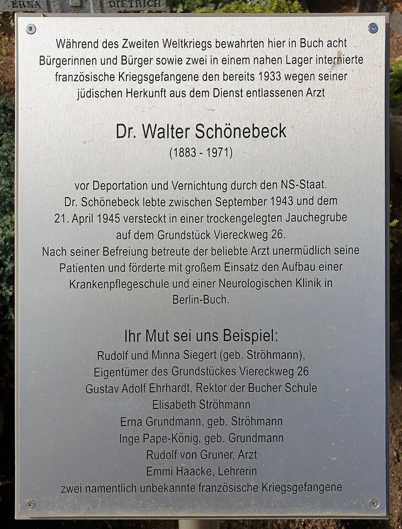 Schlosskirche Buch