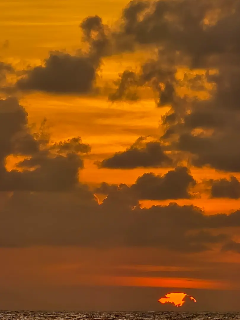 Shapes in the Cloud ii