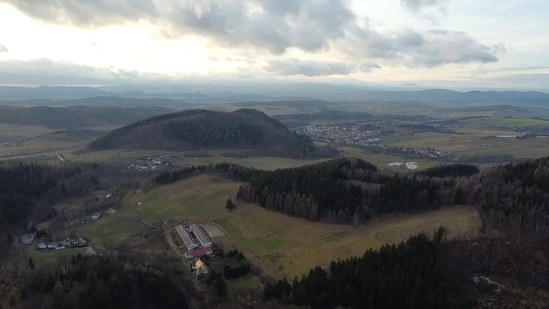 Hochberg