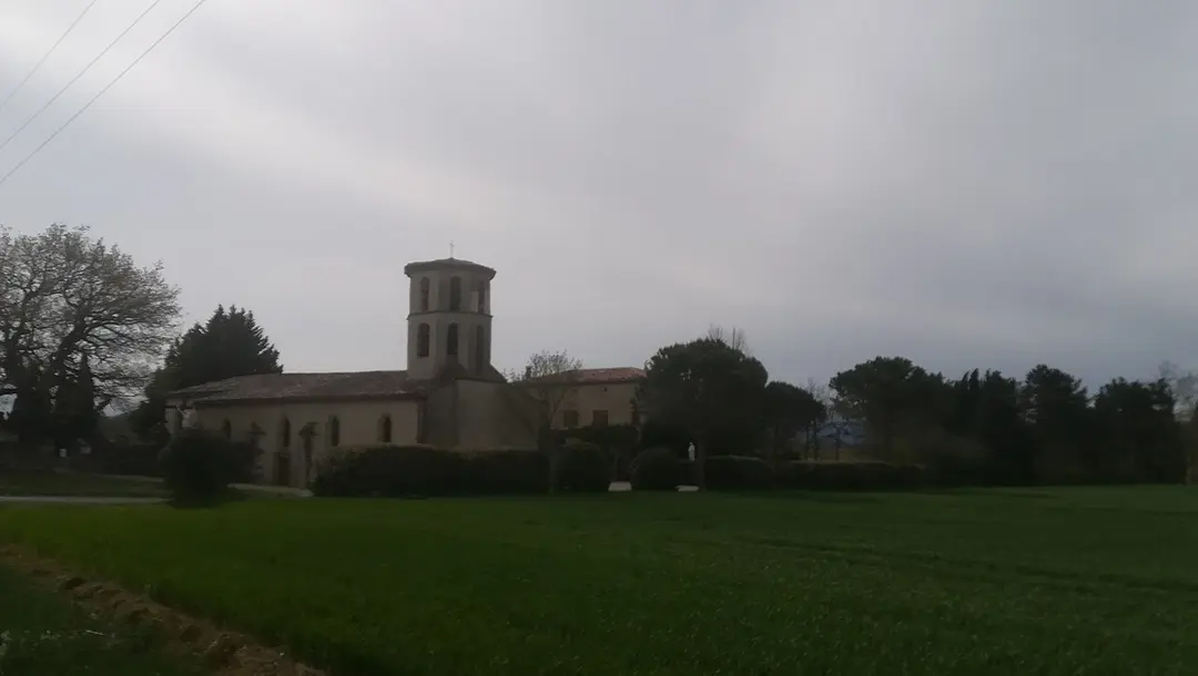 Saint-Pierre d'Avits