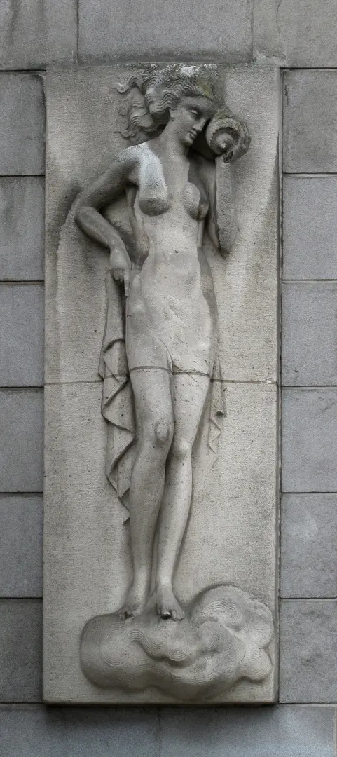 Schouwburg Arnhem