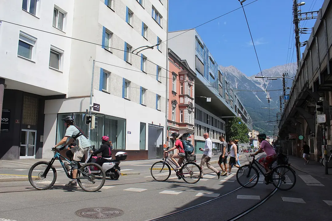 Ing.-Etzel-Straße