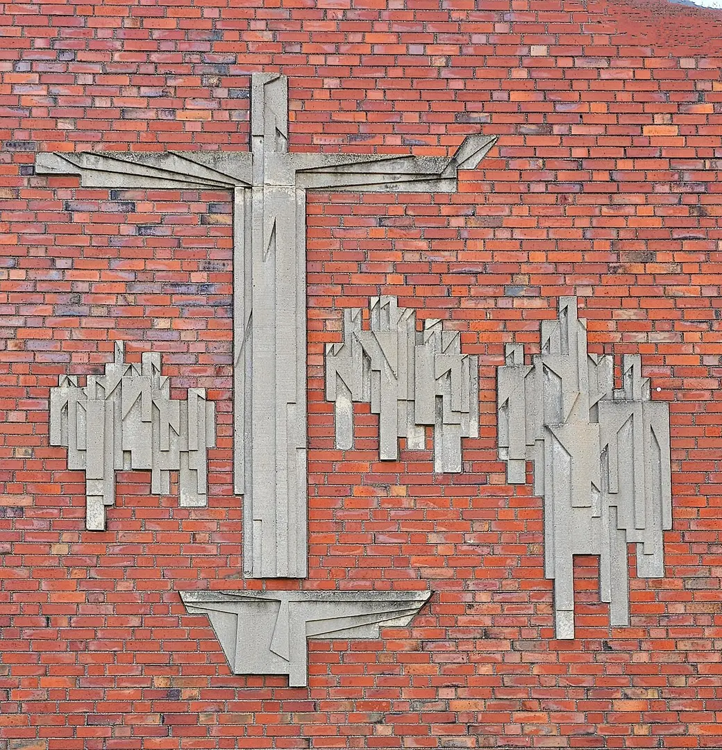 Christuskirche