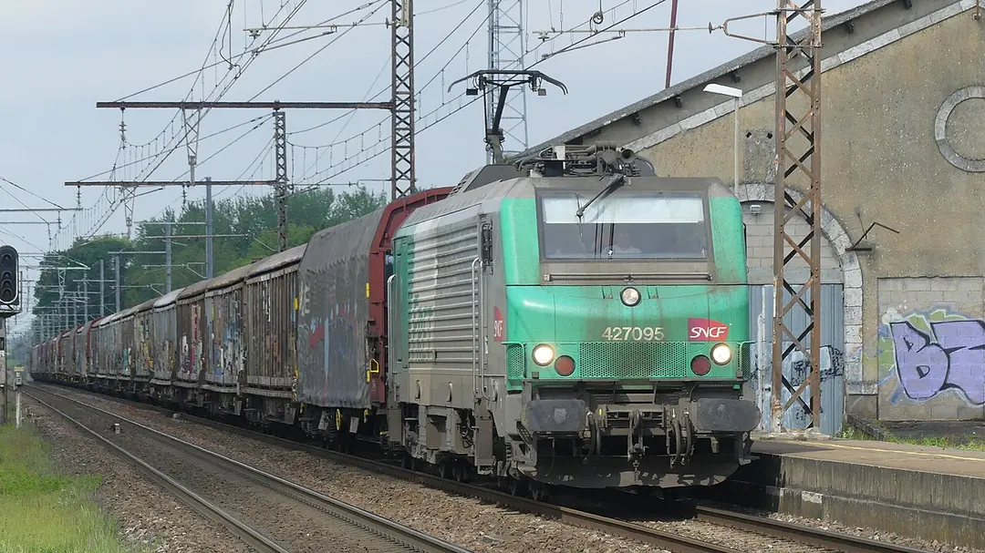 Meung-sur-Loire