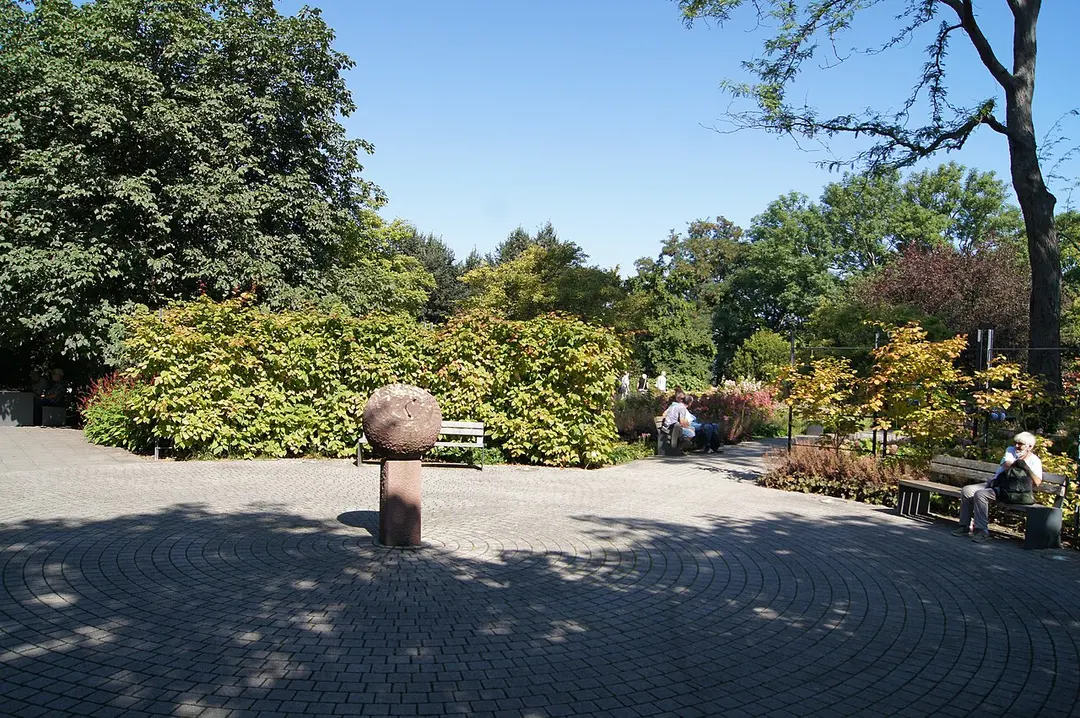 Sonnenuhr