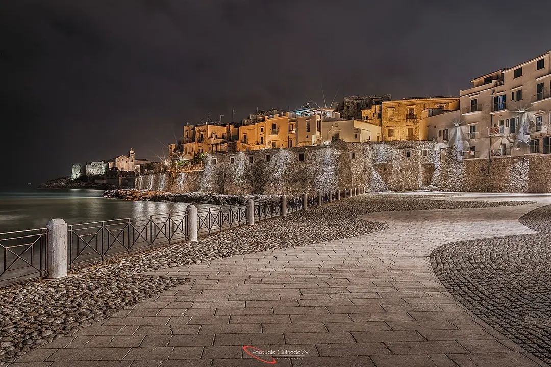 Santa Maria Assunta Kirche