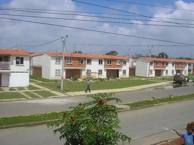 Alcaldía de Jamundí