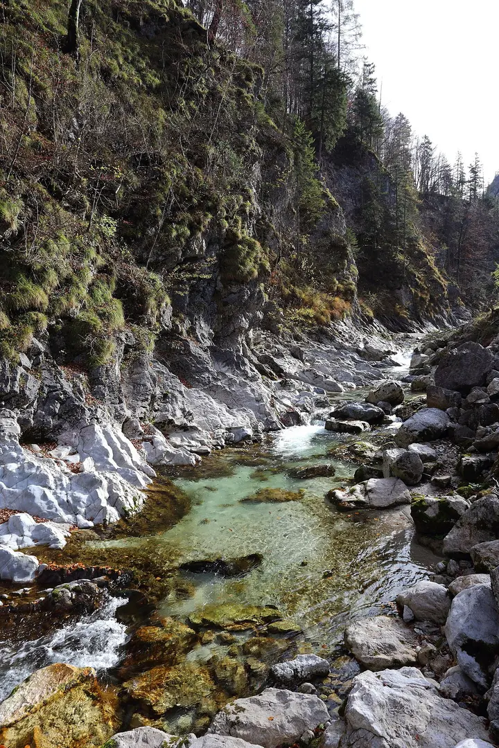 Annaberg