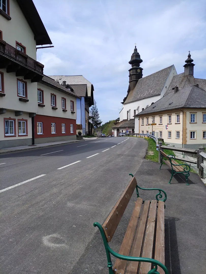 Annaberg