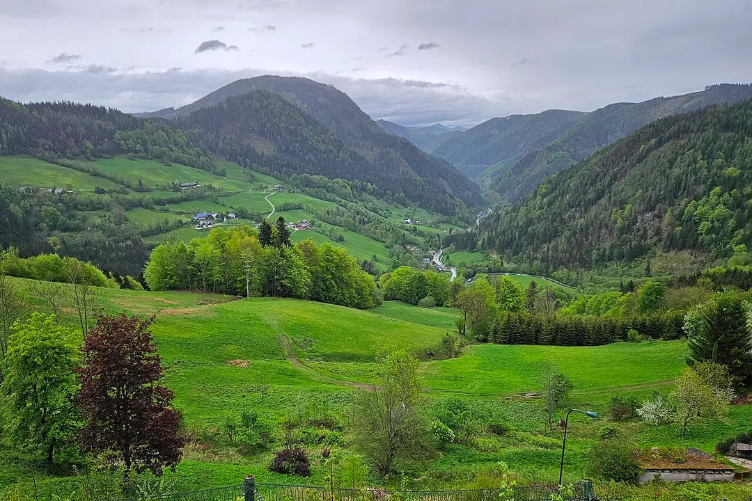 Annaberg