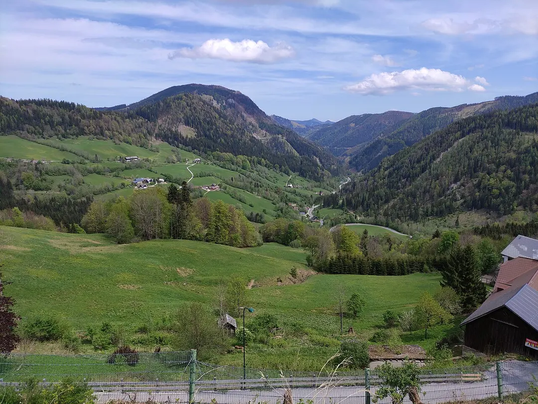 Annaberg