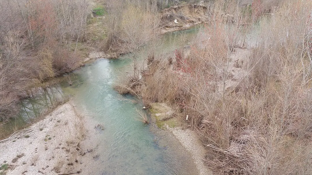 Pont des États du Languedoc