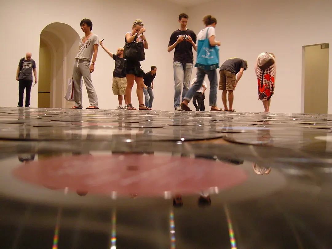 MoMA PS1
