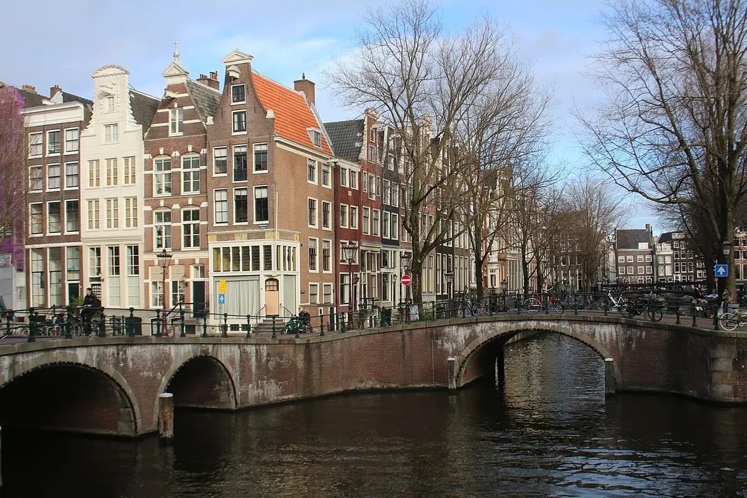 Steenhouwerijbrug