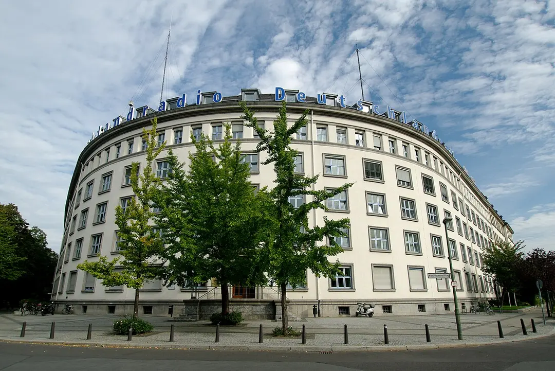 Hans-Rosenthal-Platz