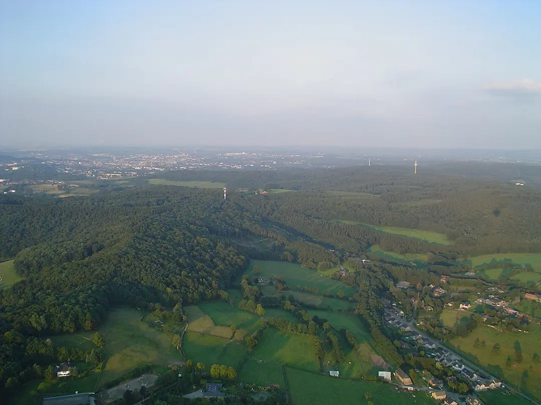 Baudouinturm