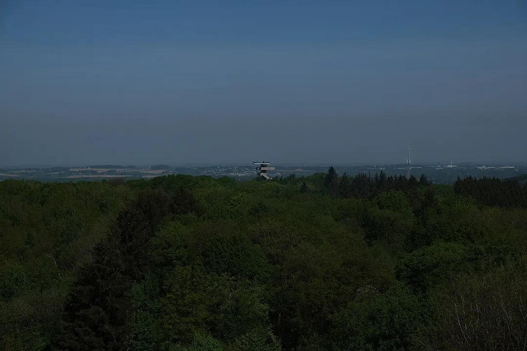 Baudouinturm