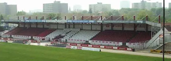 Bruchwegstadion