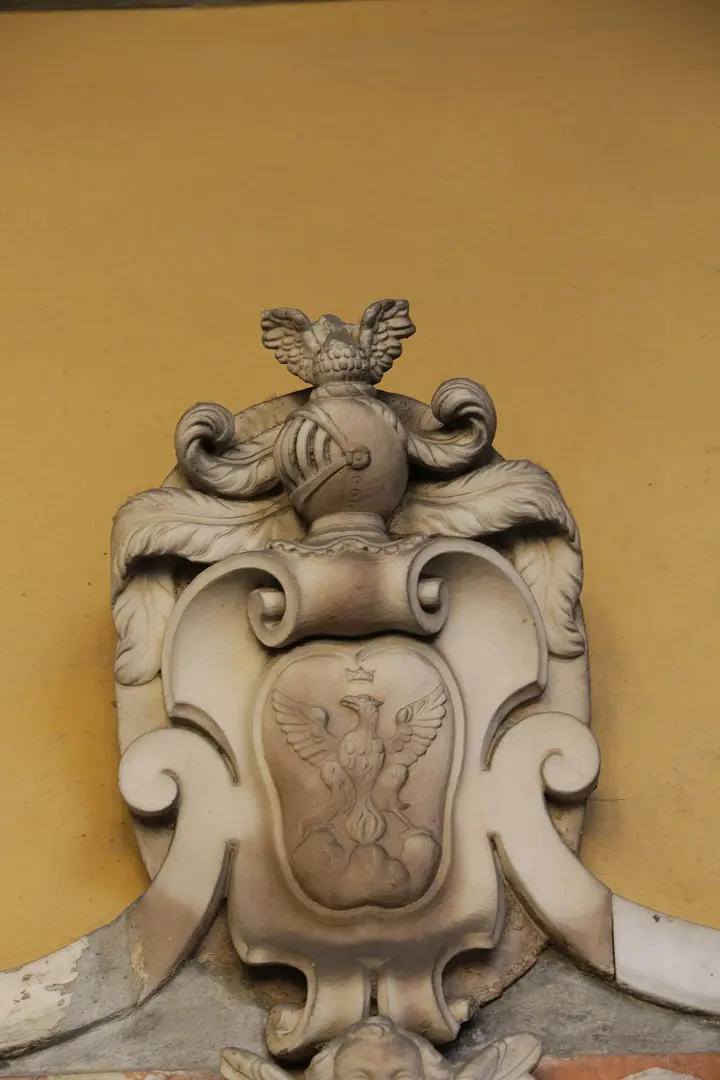 Basilica di San Michele Maggiore