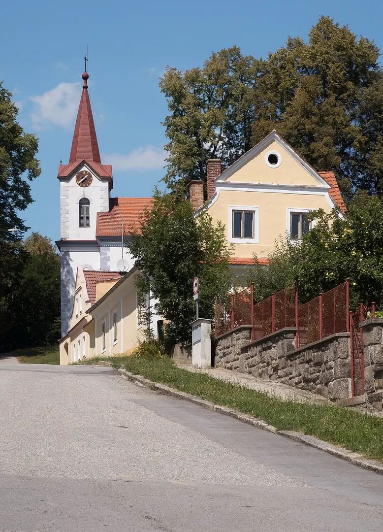 Sv. Prokop