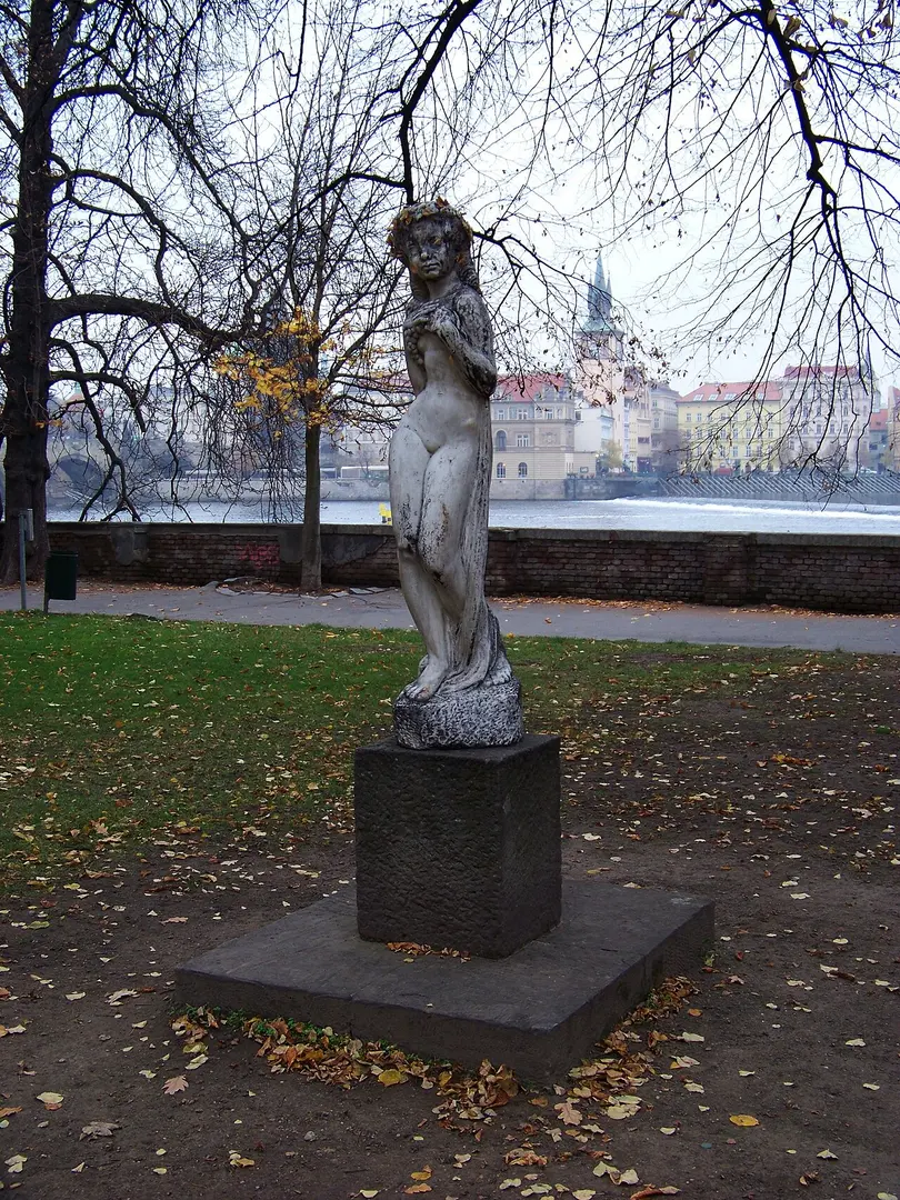 Réva