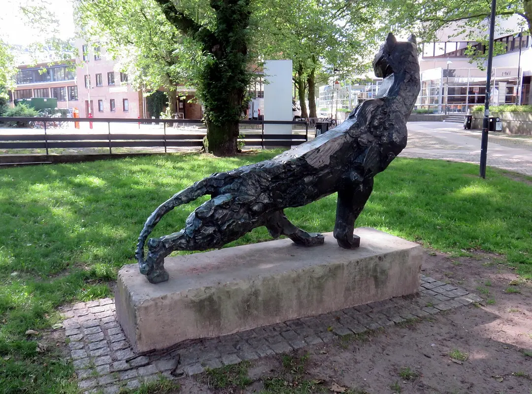 Panther