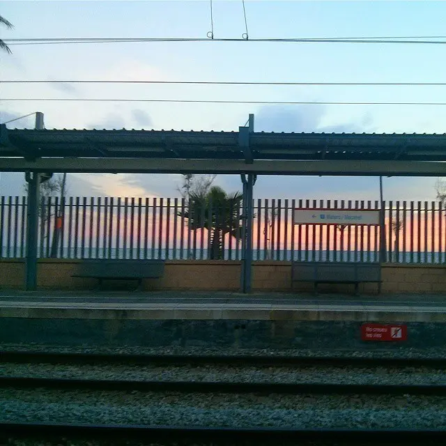 Vilassar de Mar