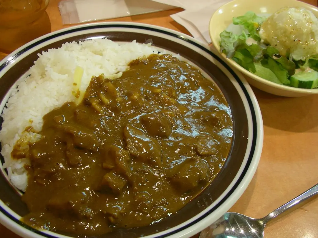 Nishi-Shinbashi