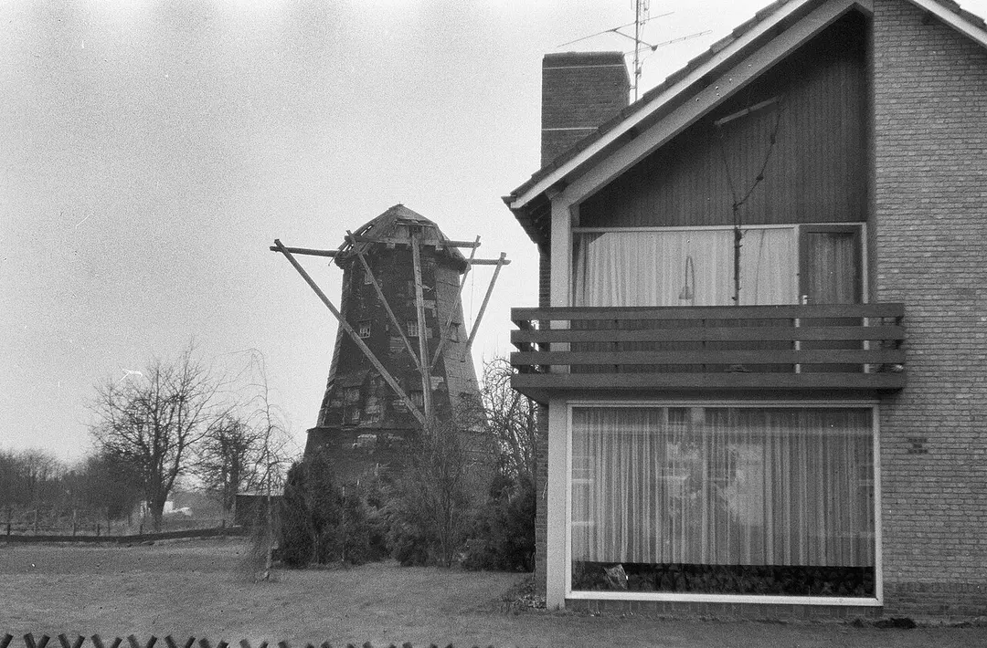 De Bijenkorf